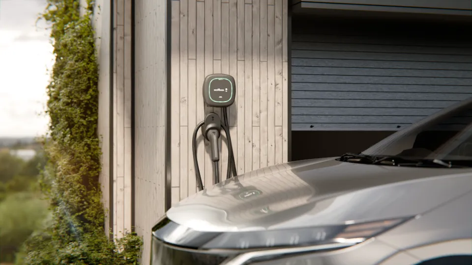 ABL Pulsar Dienstwagen Bundle als Alternative zum go-e Charger Pro für Dienstwagen ABL Pulsar Dienstwagen Bundle als Alternative zum go-e Charger Pro für Dienstwagen