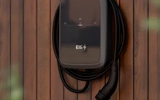 So erkennst du eine AFIR-fähige Wallbox