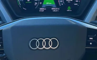 Audi THG-Prämie: Welche Angebote gibt es?