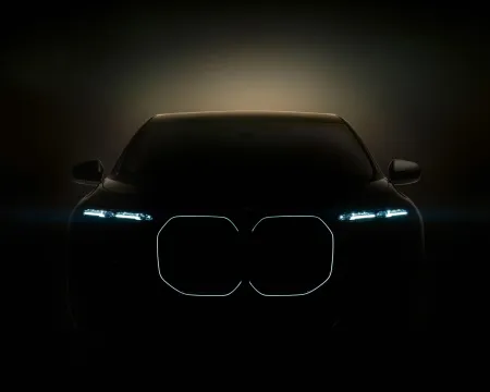 Elektro-Limousine 2022 – welche Modelle dieses Jahr starten - Einfach E-Auto