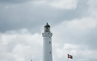 Die besten Ladekarten für Dänemark, Norwegen und Schweden
