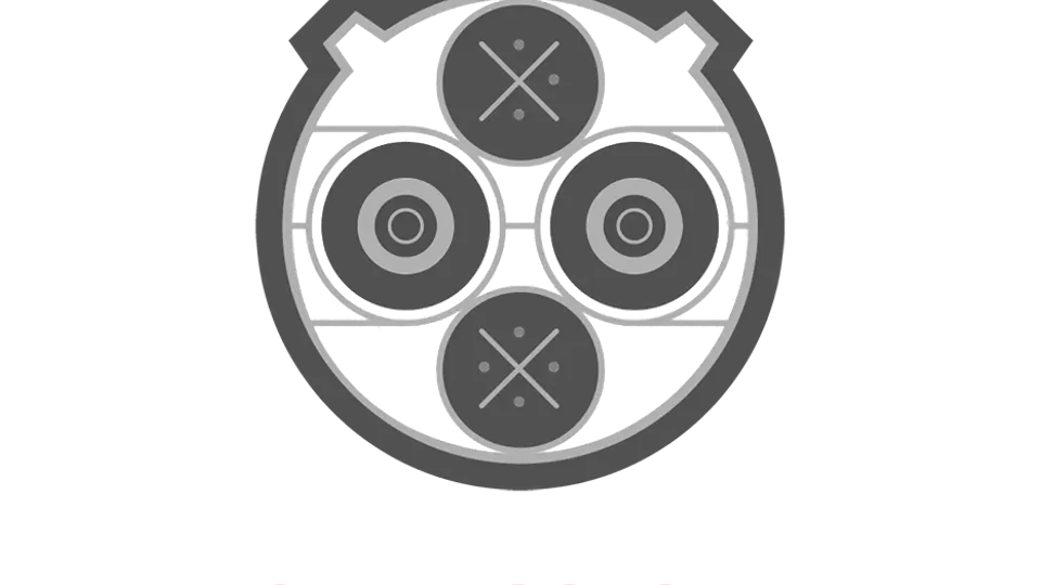 CHAdeMO Ladestecker - Einfach E-Auto CHAdeMO Ladestecker - Einfach E-Auto