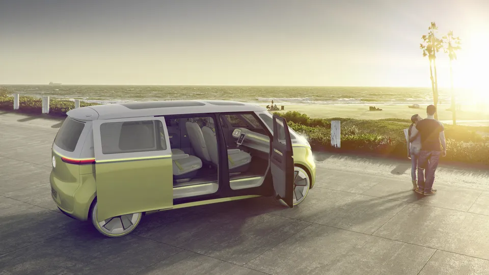 e-auto reichweite e-auto reichweite