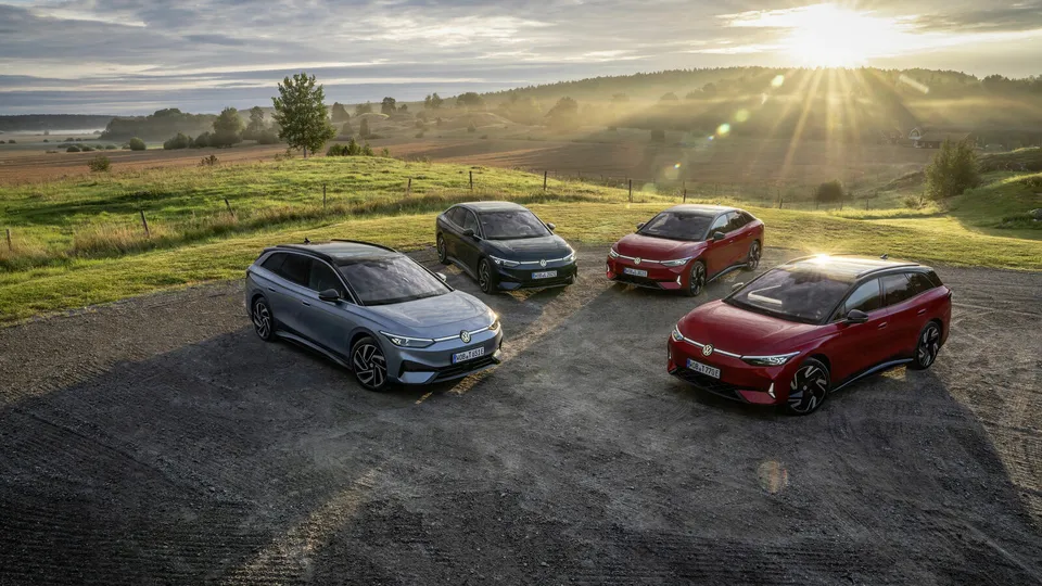 E-Auto Ladetarife im Juli 2025 E-Auto Ladetarife im Juli 2025