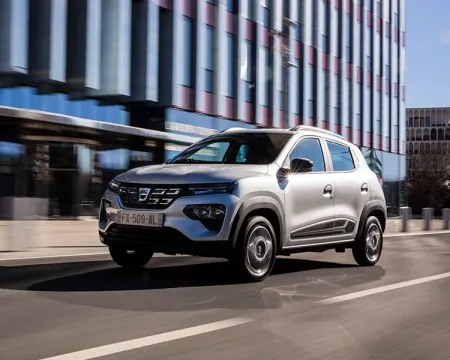 Günstige Elektroautos: Welche Schnäppchen gibt es? - Einfach E-Auto