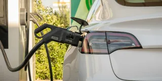 E-Auto Ladetarife im April 2026 E-Auto Ladetarife im April 2026
