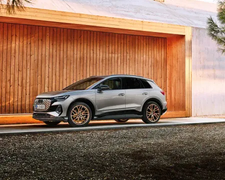 E-Auto Prämie 2023 für Privatkunden - Einfach E-Auto