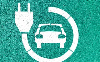 E-Dienstwagen laden – das solltest du beachten!
