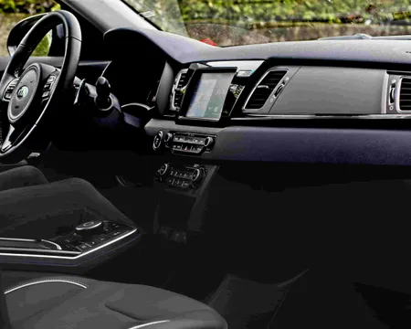 Welche Elektroautos sind in Deutschland verfügbar? - Einfach E-Auto
