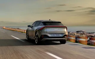 Leasing-Voraussetzungen - so gelingt das private Leasing