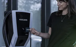 Welche Wallbox für zuhause 2026? - Der ultimative Kauf-Guide
