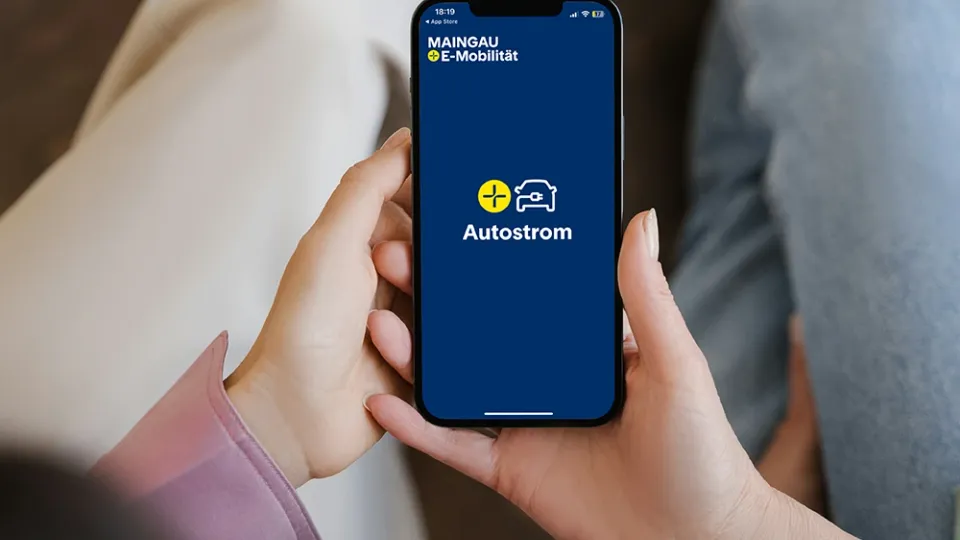 Maingau Autostrom Ladetarif 2024 App Maingau Autostrom Ladetarif 2024 App