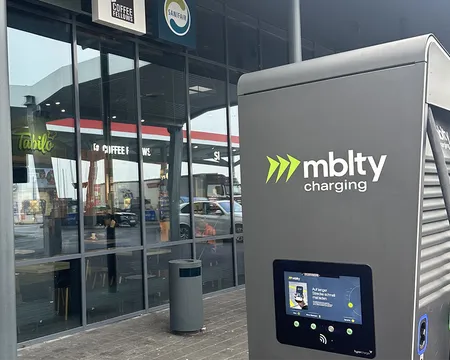 E-Auto Ladetarife im März 2025 - Einfach E-Auto