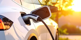 E-Auto Ladetarif im Juni 2025