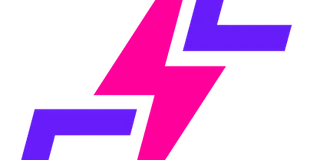 Logo Einfach E-Auto