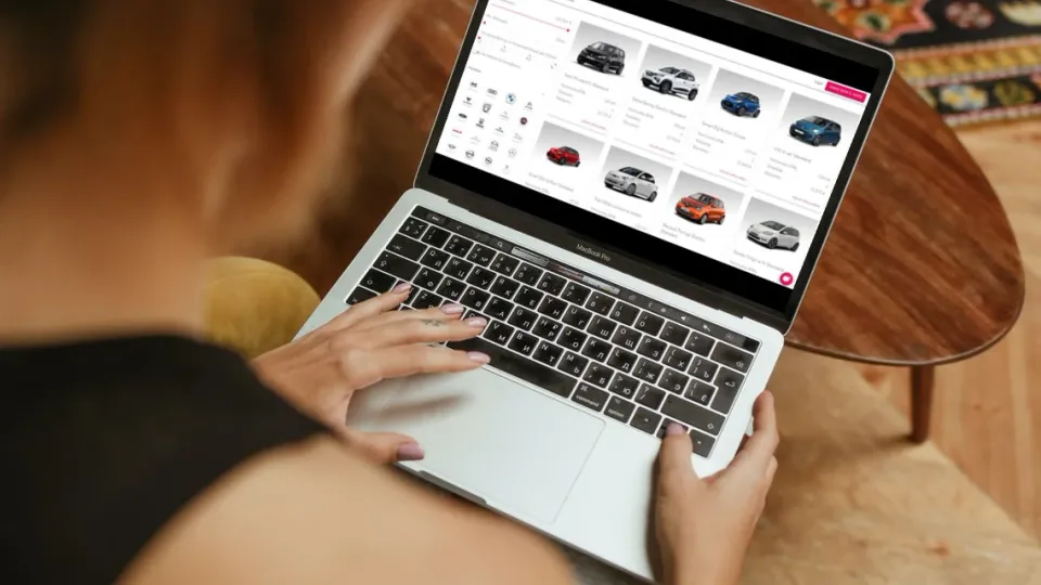 Worauf sollte man beim E-Auto-Leasing achten? Worauf sollte man beim E-Auto-Leasing achten?