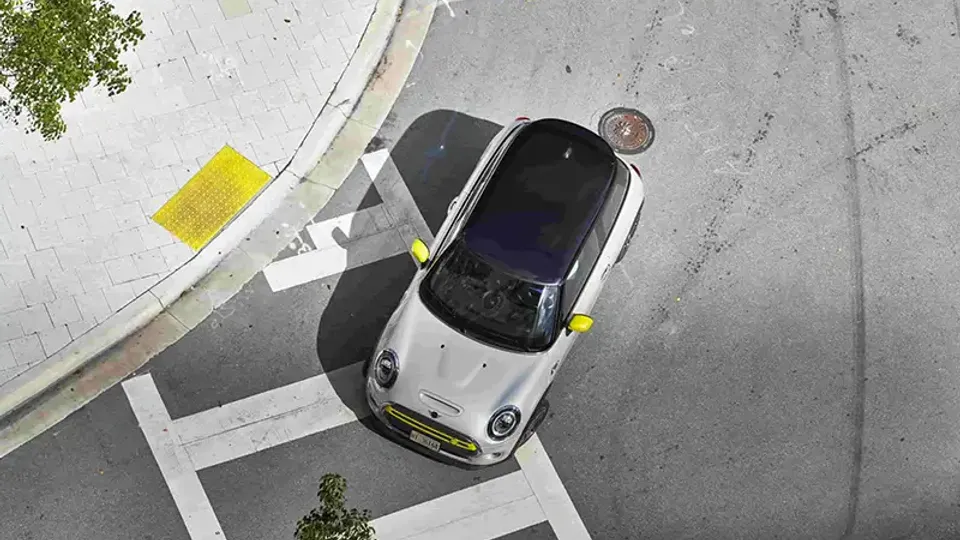 Welche Nachteile hat ein E-Auto Leasing ohne Anzahlung? Welche Nachteile hat ein E-Auto Leasing ohne Anzahlung?