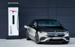 Plug&Charge: Alles über Plug and Charge für Elektroautos!