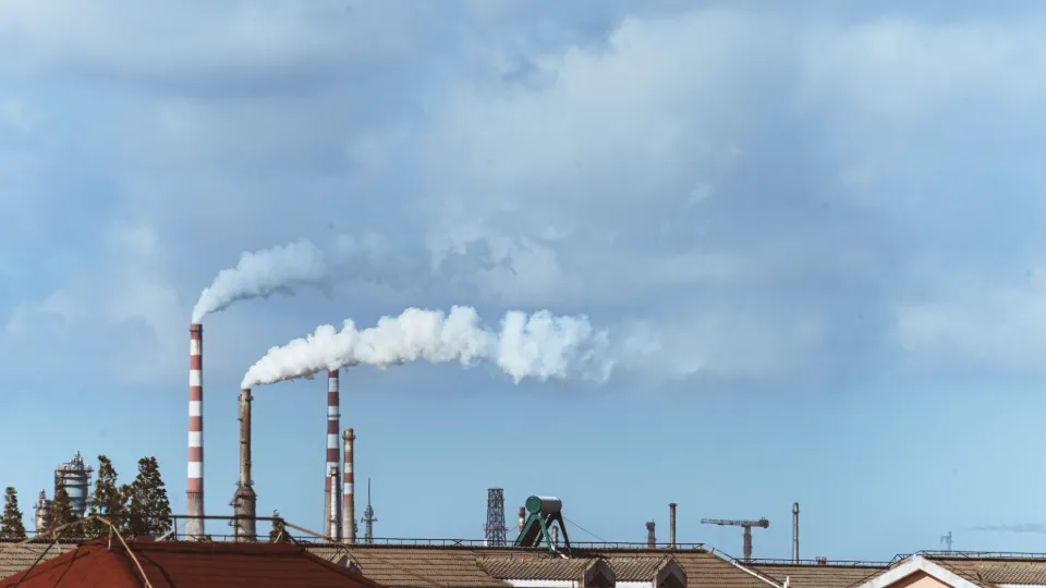Die EnBW THG-Quote: Ein Beitrag zum Klimaschutz Die EnBW THG-Quote: Ein Beitrag zum Klimaschutz