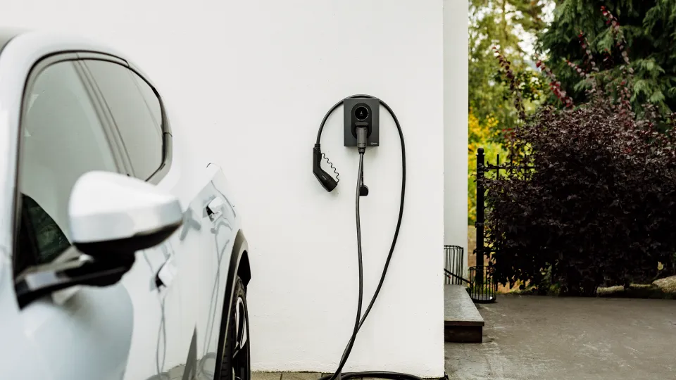 Die NRW Wallbox Förderung 2026 gilt auch für Zaptec Modelle Die NRW Wallbox Förderung 2026 gilt auch für Zaptec Modelle