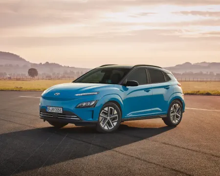 Verbrauch Elektroauto: 10 sparsame Modelle - Einfach E-Auto