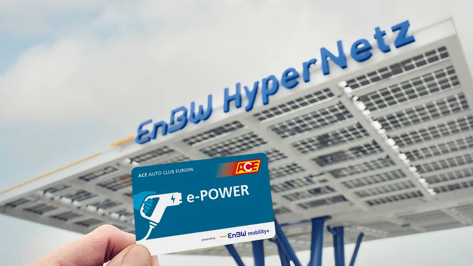 Quelle: EnBW Fotograf: Endre Dulic Quelle: EnBW Fotograf: Endre Dulic