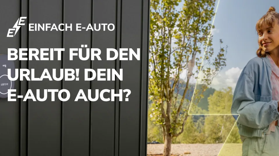 E-Auto Ladetarife im Juli 2025 E-Auto Ladetarife im Juli 2025