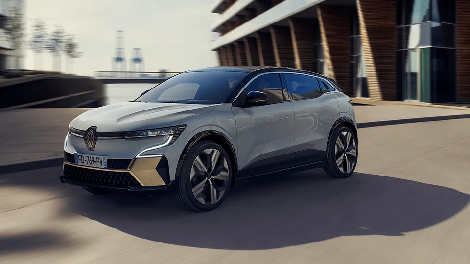 eauto leasen sofort verfuegbar renault megane eauto leasen sofort verfuegbar renault megane