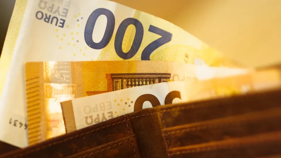 THG-Prämie im Oktober 2026 erhalten THG-Prämie im Oktober 2026 erhalten