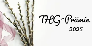 THG-Quote April 2025