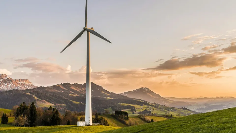 Einfach E-Auto THG-Quote 2026 Vergleich mit Windrad
