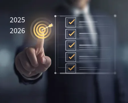 THG Kombiprämie 2025/2026: Alles was du wissen musst! - Einfach E-Auto