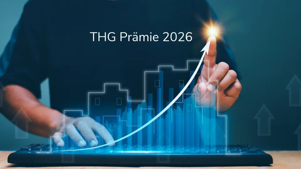 THG Prämien Vergleich 2026 | Einfach E-Auto THG Prämien Vergleich 2026 | Einfach E-Auto