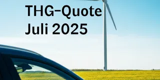 THG Praemie Juli 2025