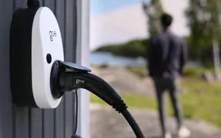 Die Wallbox anmelden oder genehmigen? Alle Regeln