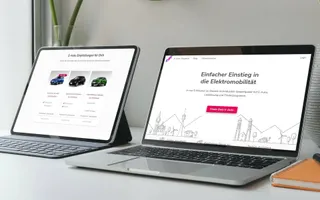 Dein erstes E-Auto: Praktischer Ratgeber