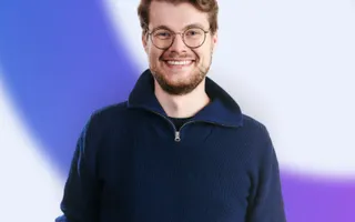 Wieder steigende THG-Prämien? Interview mit Wilko Eggers