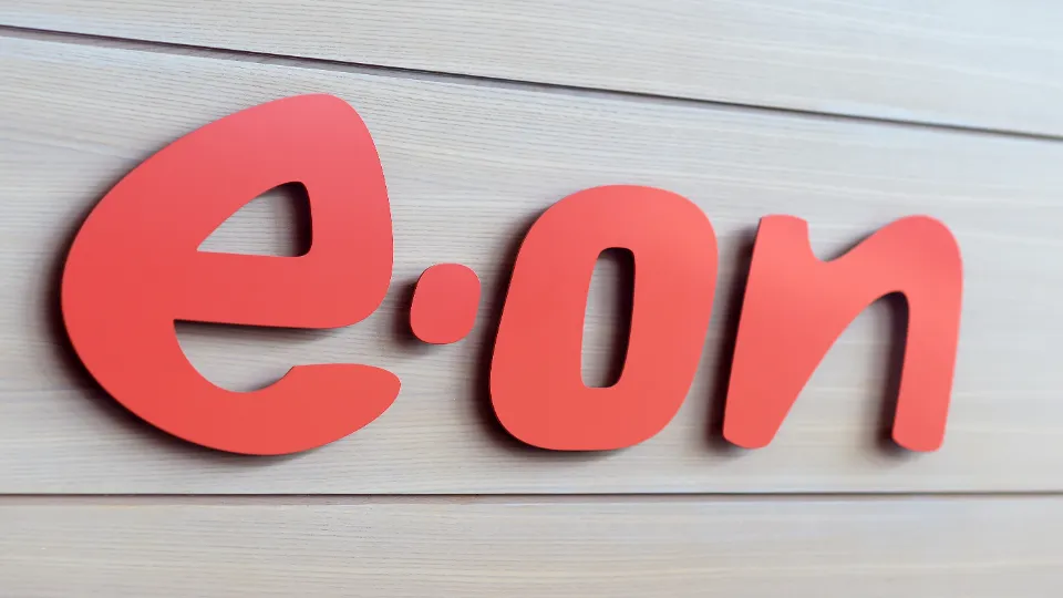e.on für die Integration des go-e Charger in ein HEMS e.on für die Integration des go-e Charger in ein HEMS