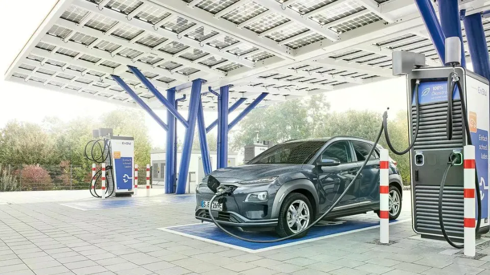 EnBW mit Neukundenaktion im Mai 2026 EnBW mit Neukundenaktion im Mai 2026