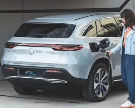 Wallbox mit Stromzähler - Diese Modelle gibt es! - Einfach E-Auto