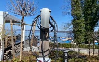 Wallbox gebraucht kaufen: Das solltest du beachten