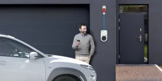 Wallbox Voraussetzungen - Kannst du alle erfüllen?