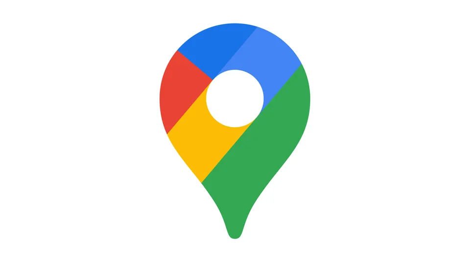 Google Maps Pin: Ladekarten im September 2025 Google Maps Pin: Ladekarten im September 2025
