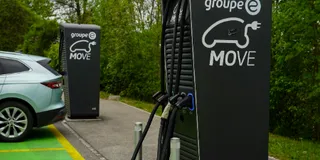 Ladetarife im Juni 2026 vergleichen Ladetarife im Juni 2026 vergleichen