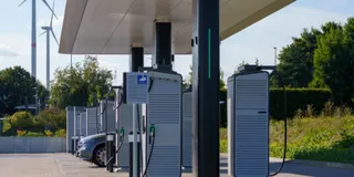Ladetarife im Juli 2026 vergleichen Ladetarife im Juli 2026 vergleichen