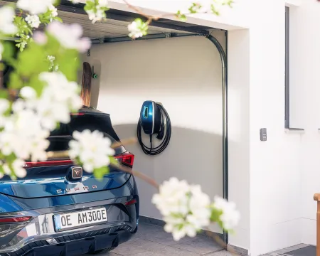 Das Elektroauto richtig laden - praktische Tipps - Einfach E-Auto