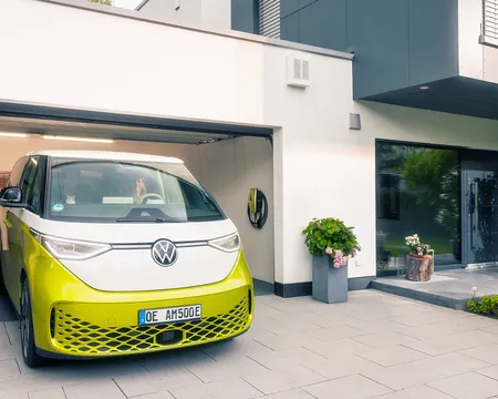 Fünf Tipps für das günstige Laden deines E-Autos - Einfach E-Auto