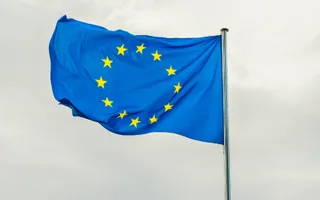 Neue Wallbox Pflicht 2027 der EU