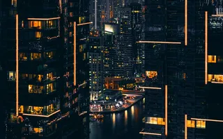 E-Mobilität: Was versteht man unter Elektromobilität?