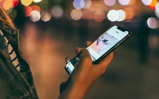 Nützliche Helfer: 10 Apps für jeden E-Auto-Fahrer